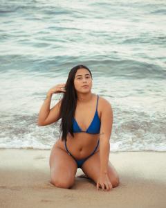 651634854: Chica busca chico en Tarragona