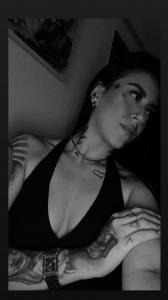 613788882: Chica busca chico en Zaragoza