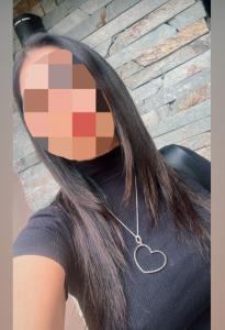 613748782: Chica busca chico en Málaga