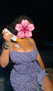 642604991: Chica busca chico en Cáceres