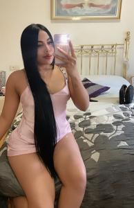 612209262: Chica busca chico en Burgos