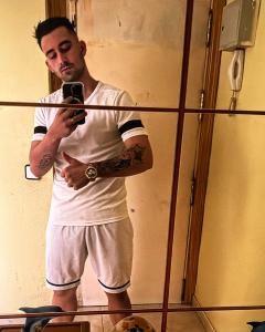 654869063: Chico busca chica en Mallorca