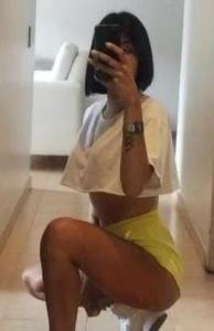 612486959: Chica busca chico en Lérida