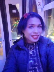 651588504: Transexual en Valencia