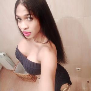651588504: Travesti en Valencia