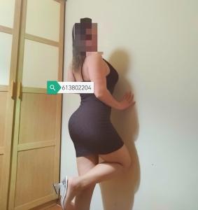 613802204: Chica busca chico en Asturias