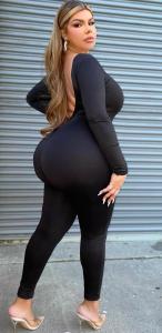 611259943: Chica busca chico en Guadalajara