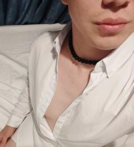 603926107: Chico busca chica en Madrid