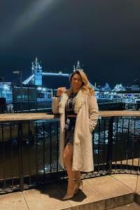 632688129: Chica busca chico en Álava