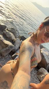 613788882: Chica busca chico en Zaragoza