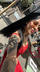 613788882: Chica busca chico en Zaragoza