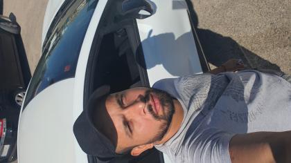 632528285: Chico busca chica en Alicante