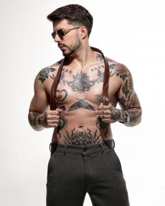 640942699: Chico busca chica en Barcelona