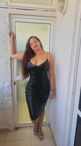 613667296: Chica busca chico en Las Palmas
