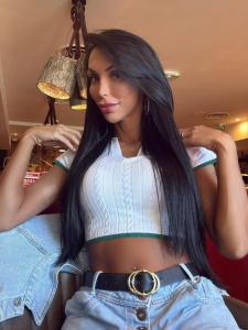 641872240: Travesti en Alicante