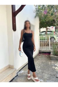 672832120: Transexual en Las Palmas