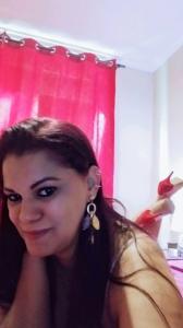 621318186: Chica busca chico en Lugo