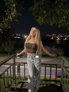 666879370: Transexual en Guipúzcoa