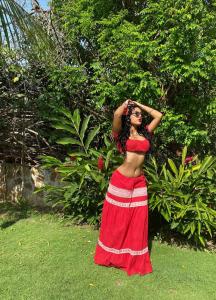 602642578: Chica busca chico en Pontevedra
