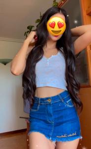 641346946: Chica busca chico en Ciudad Real