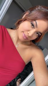 632527948: Chica busca chico en Tenerife