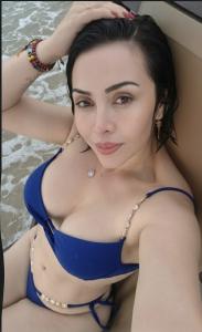 613648668: Chica busca chico en Zaragoza