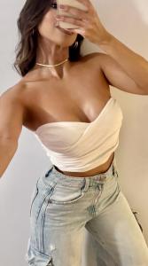 613481524: Chica busca chico en León