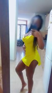 672862490: Chica busca chico en Murcia