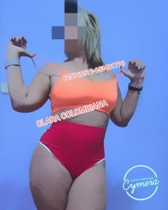 653481776: Chica busca chico en Albacete