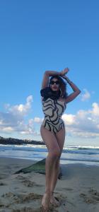 670284043: Travesti en Guipúzcoa