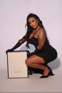 622853941: Chica busca chico en Mallorca