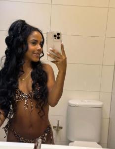 632386981: Chica busca chico en Barcelona