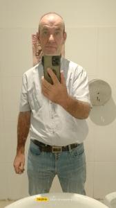 613005001: Chico busca chica en Barcelona