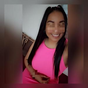 641860715: Chica busca chico en Castellón