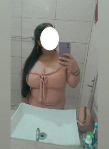 614742569: Chica busca chico en Sevilla