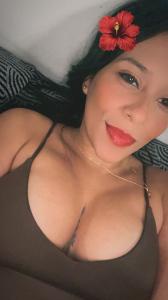 642945543: Chica busca chico en Málaga