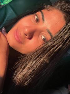 672810023: Chica busca chico en Valencia