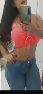 602366578: Virtual en Zaragoza