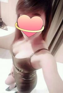 674616720: Chica busca chico en Madrid