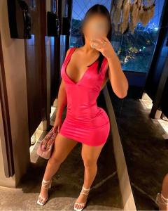 642506456: Chica busca chico en Asturias
