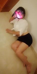 643335048: Chica busca chico en Granada