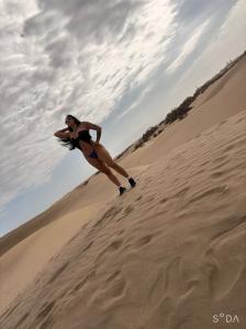 633130098: Chica busca chico en Las Palmas