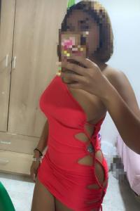 643803596: Chica busca chico en Castellón