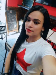 677186075: Travesti en Asturias