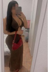 658683559: Chica busca chico en Toledo