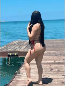 658683559: Chica busca chico en Toledo