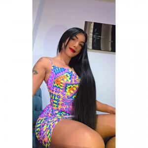 602580991: Transexual en Ciudad Real