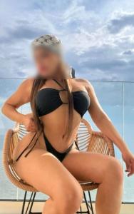 611292796: Chica busca chico en Cuenca