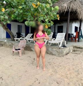 614608524: Chica busca chico en Albacete