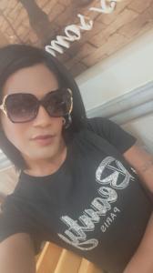 624248019: Travesti en Navarra